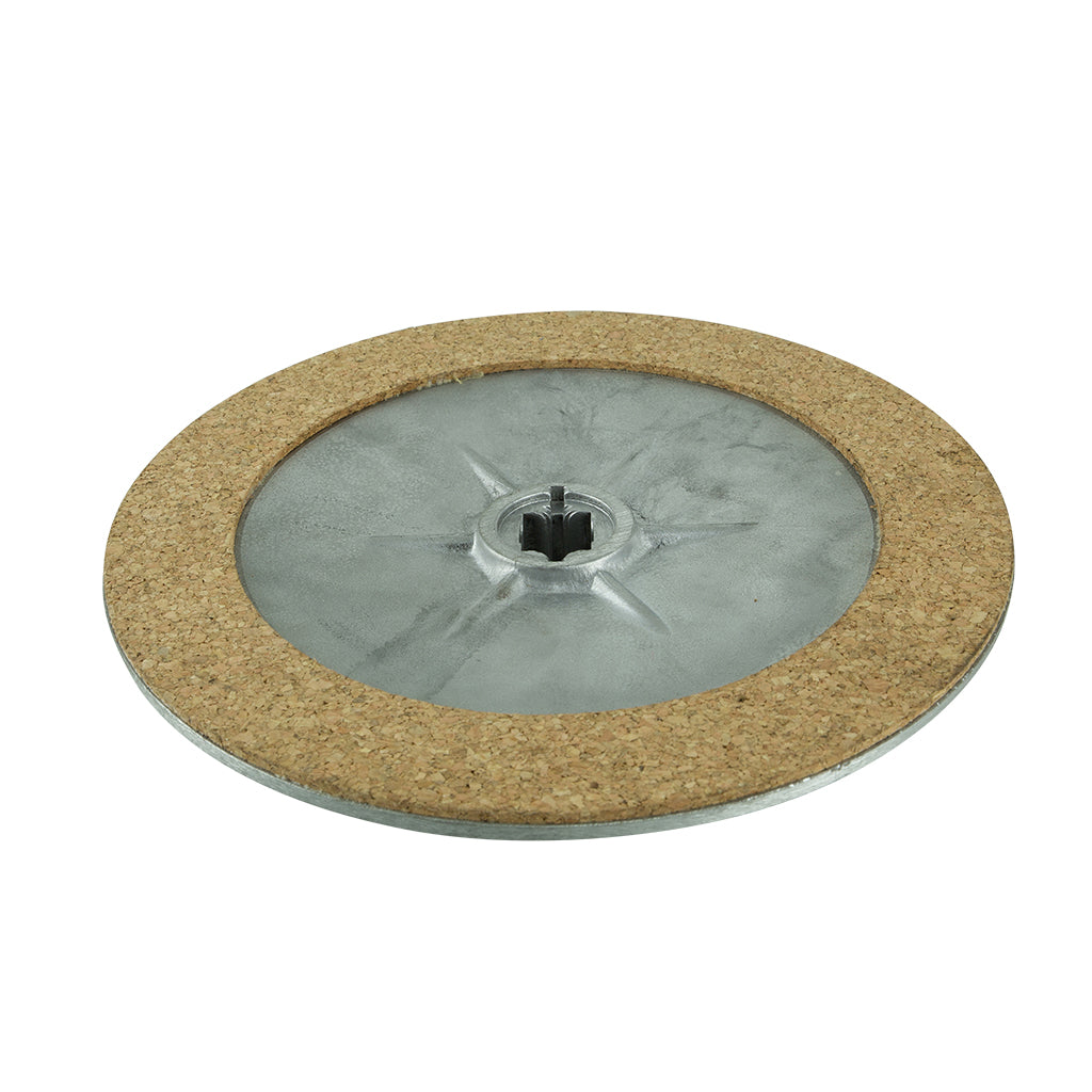 greenfield-clutch-plate