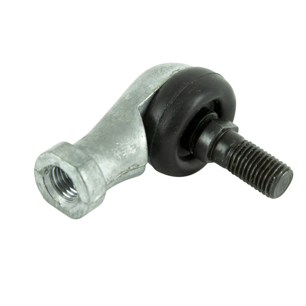 greenfield-tie-rod-end-r/h