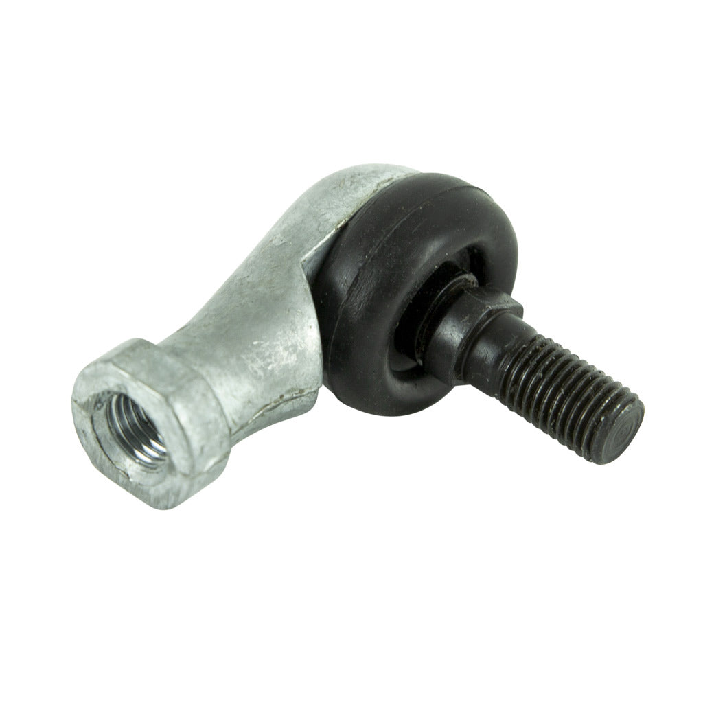 greenfield-tie-rod-end-l/h