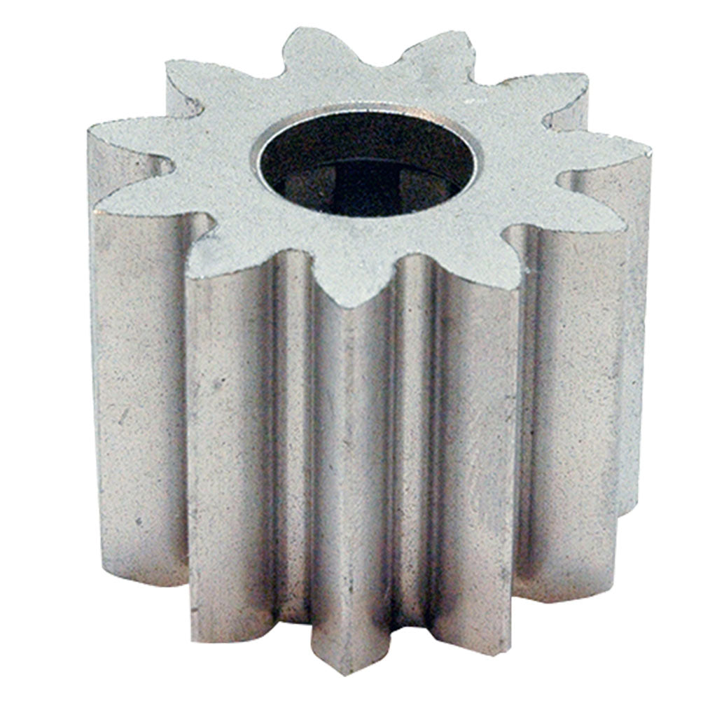 john-deere-steering-pinion-gear