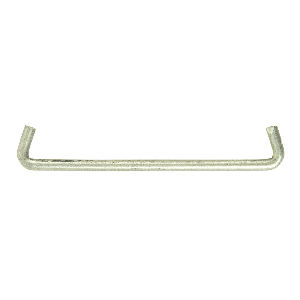 greenfield-clutch-plate-clip