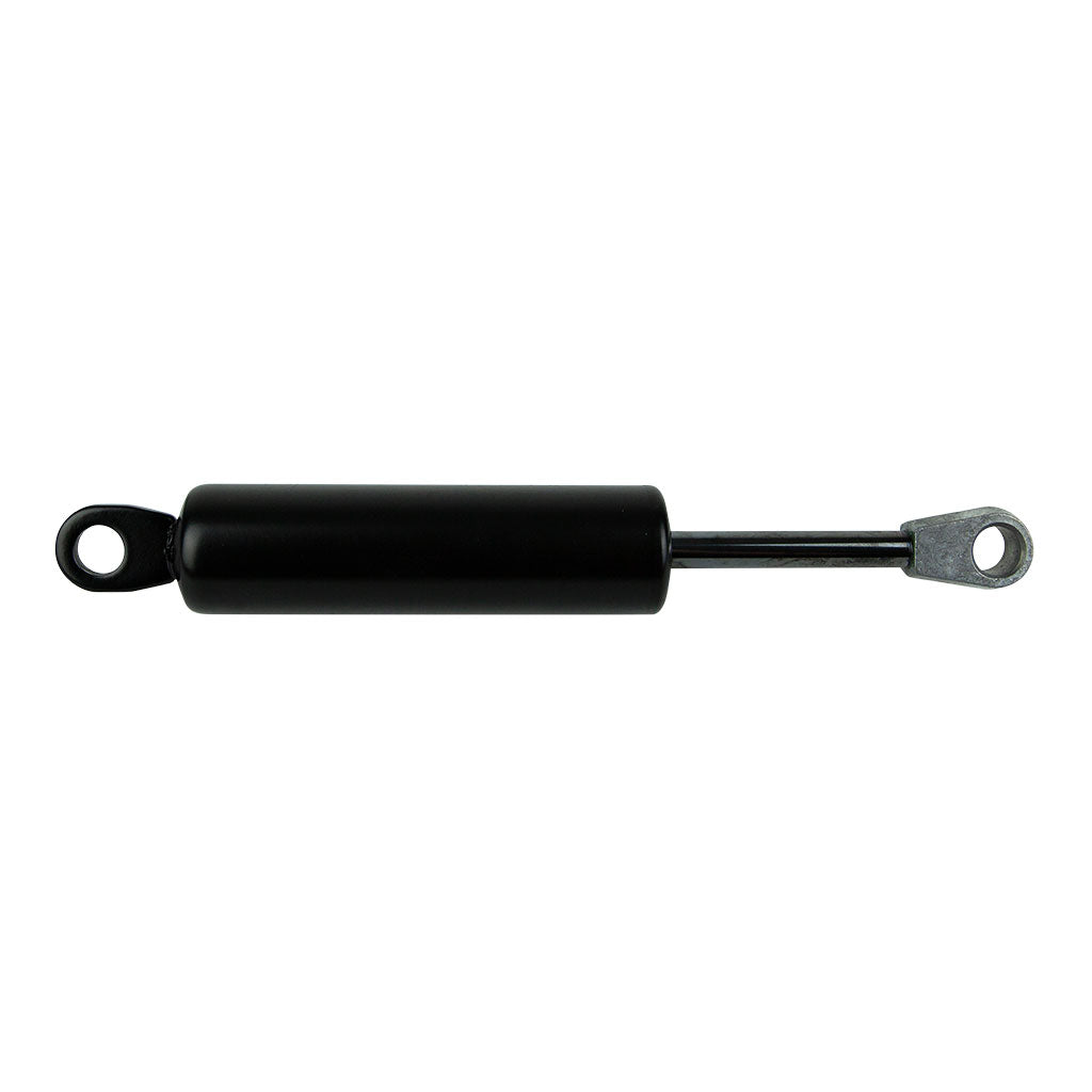 john-deere-steering-damper