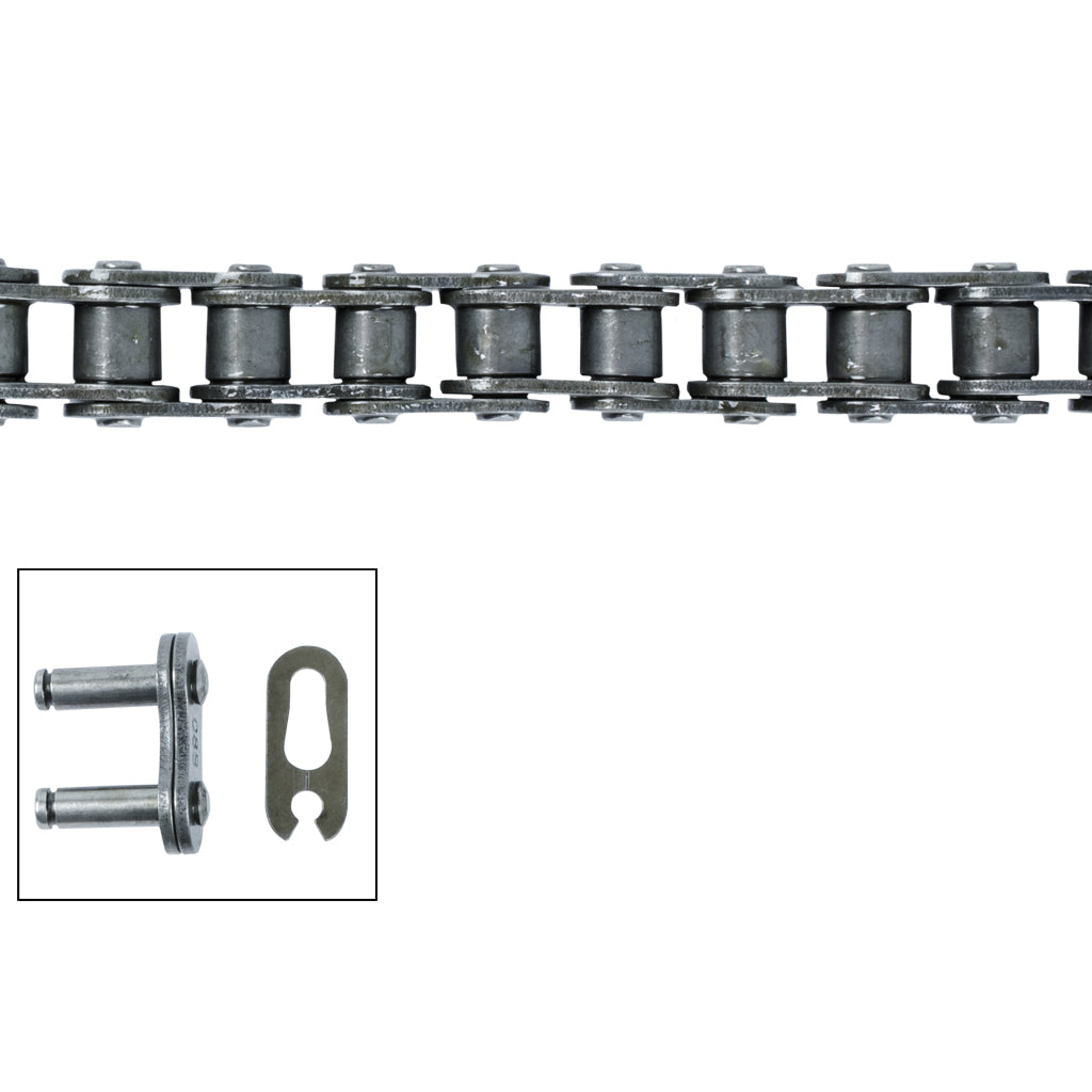 cox-drive-chain-&-steering-chain-86p-#415h-1/2"-x-3/16"-***temp-unavailable***