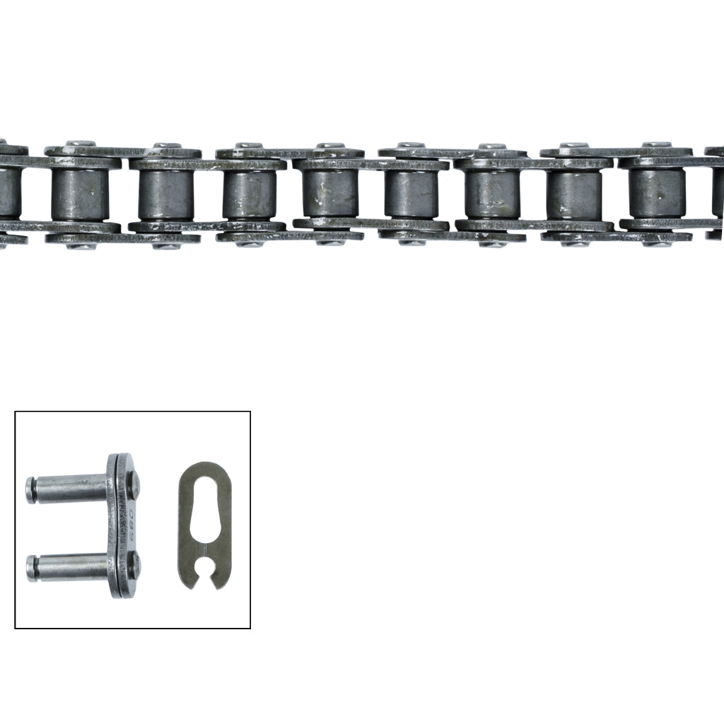 mini-bike-chain-124p-chain-no-#35-3/8"-x-3/16"