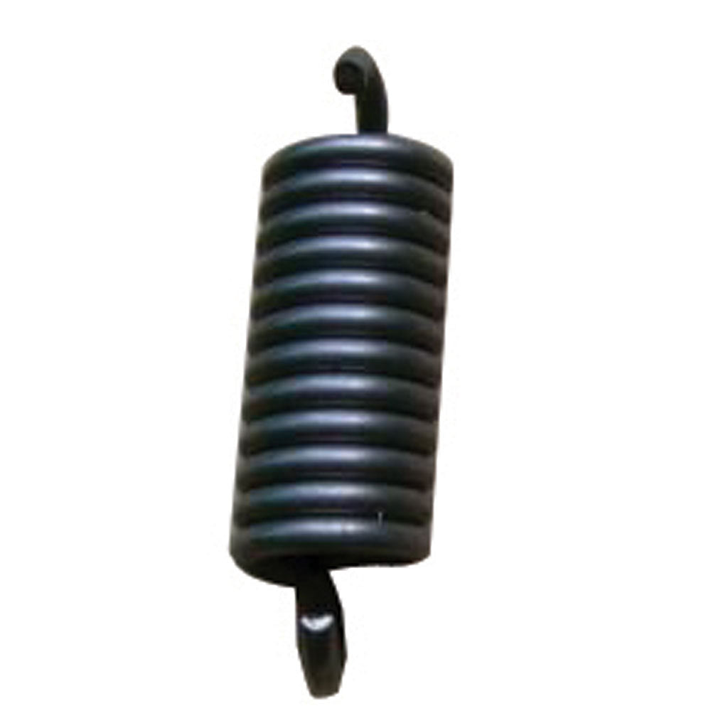 stihl-clutch-spring-suits-08s-/-bt360-/-ts350