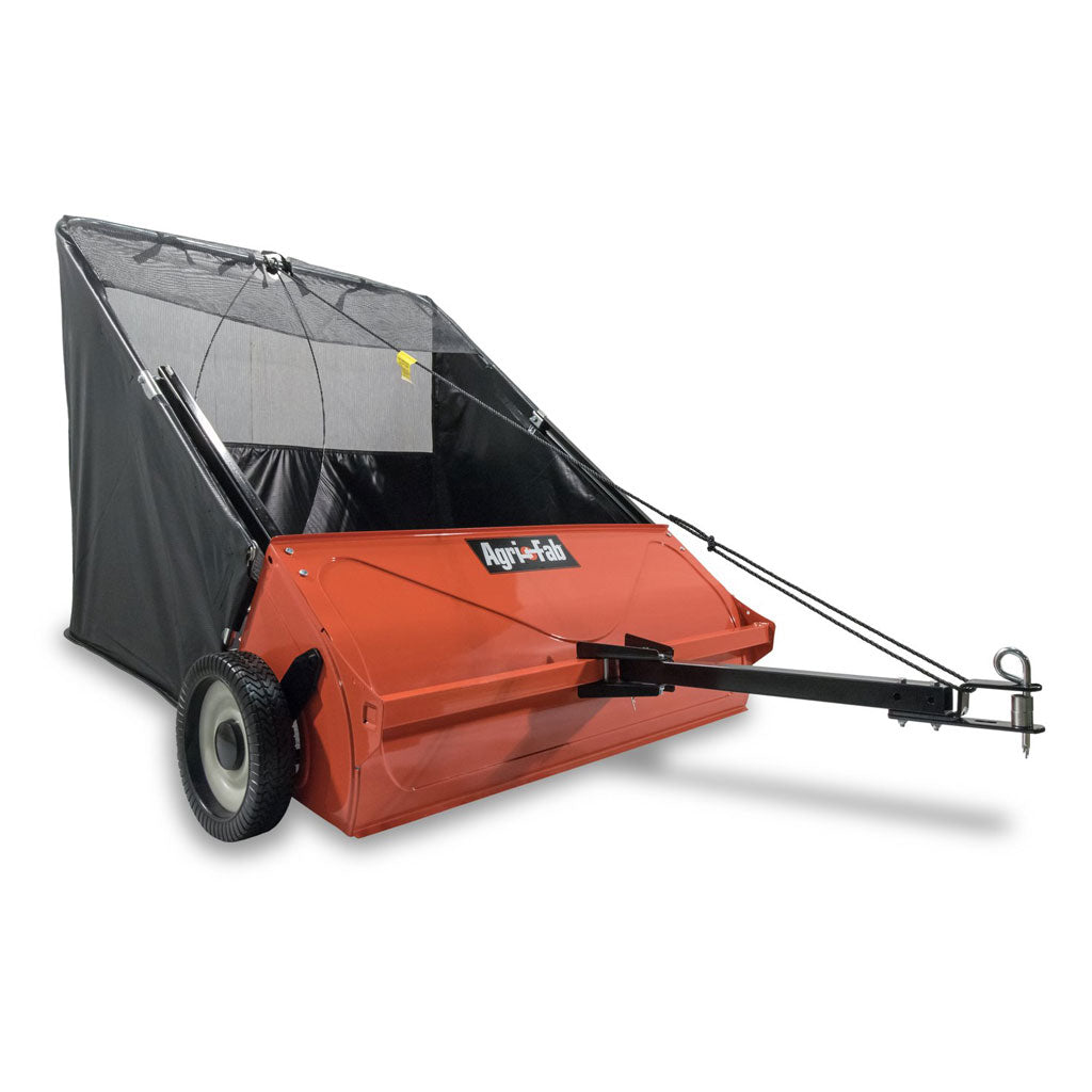 42"-lawn-sweeper