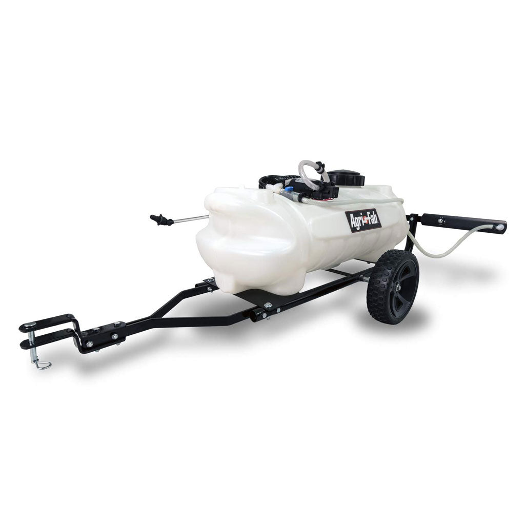 sprayer-60l