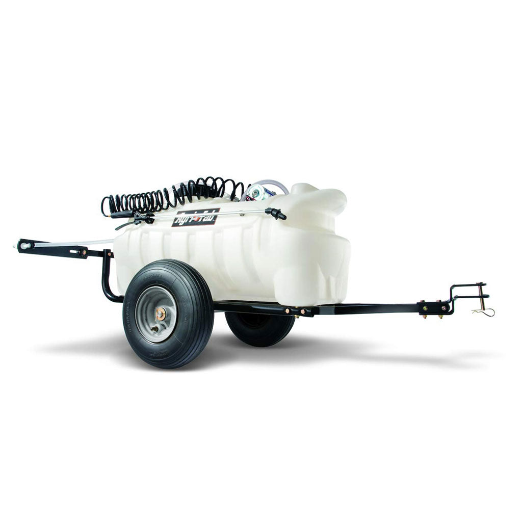 sprayer-100-litre-60-psi