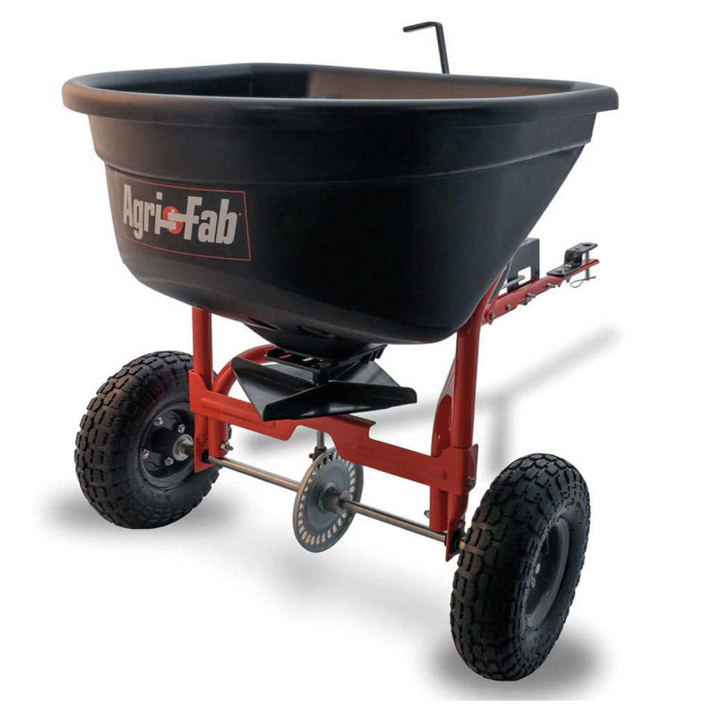 broadcast-spreader-110lb