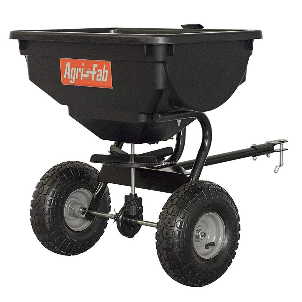 broadcast-spreader-85lb