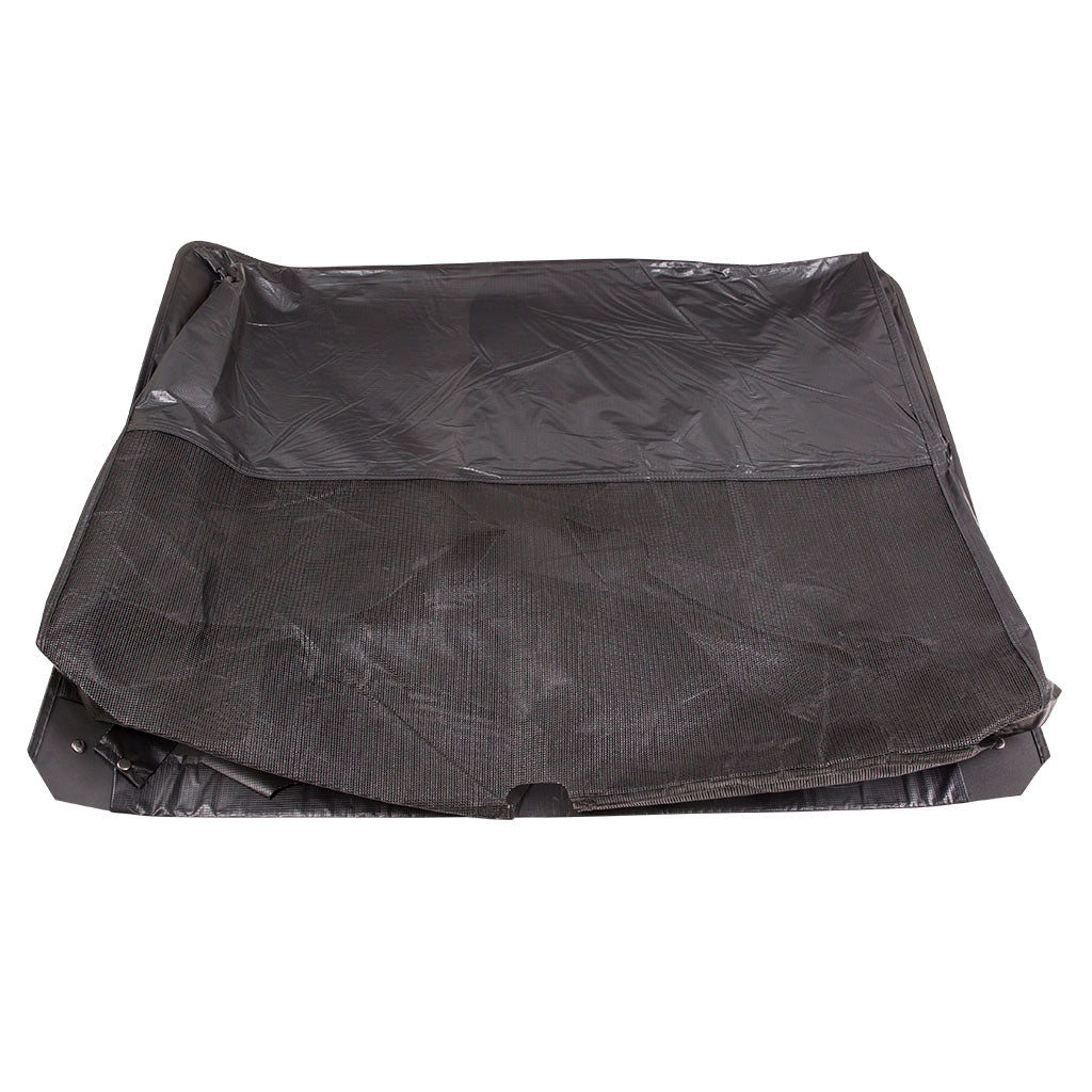 hopper-bag-suits-crt45-0521