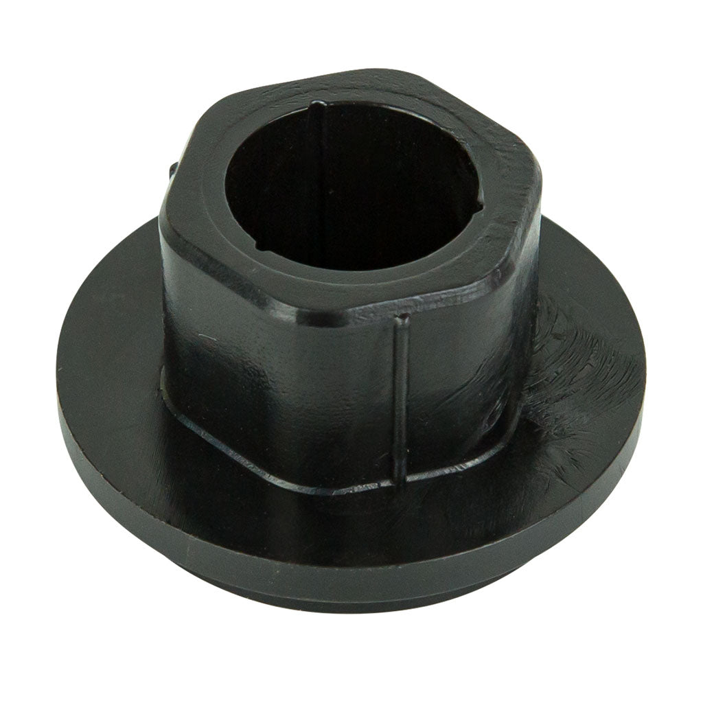 hex-flange-bearing