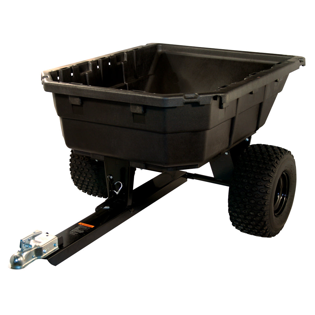 trailer-ultimate-poly-tipping-atv-12.5-cu/ft