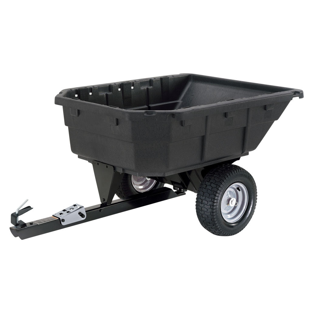 trailer-poly-swivel-dump-cart-12.5-cu.-ft.-level-capacity-/-15-cu.-ft-heaped-capacity