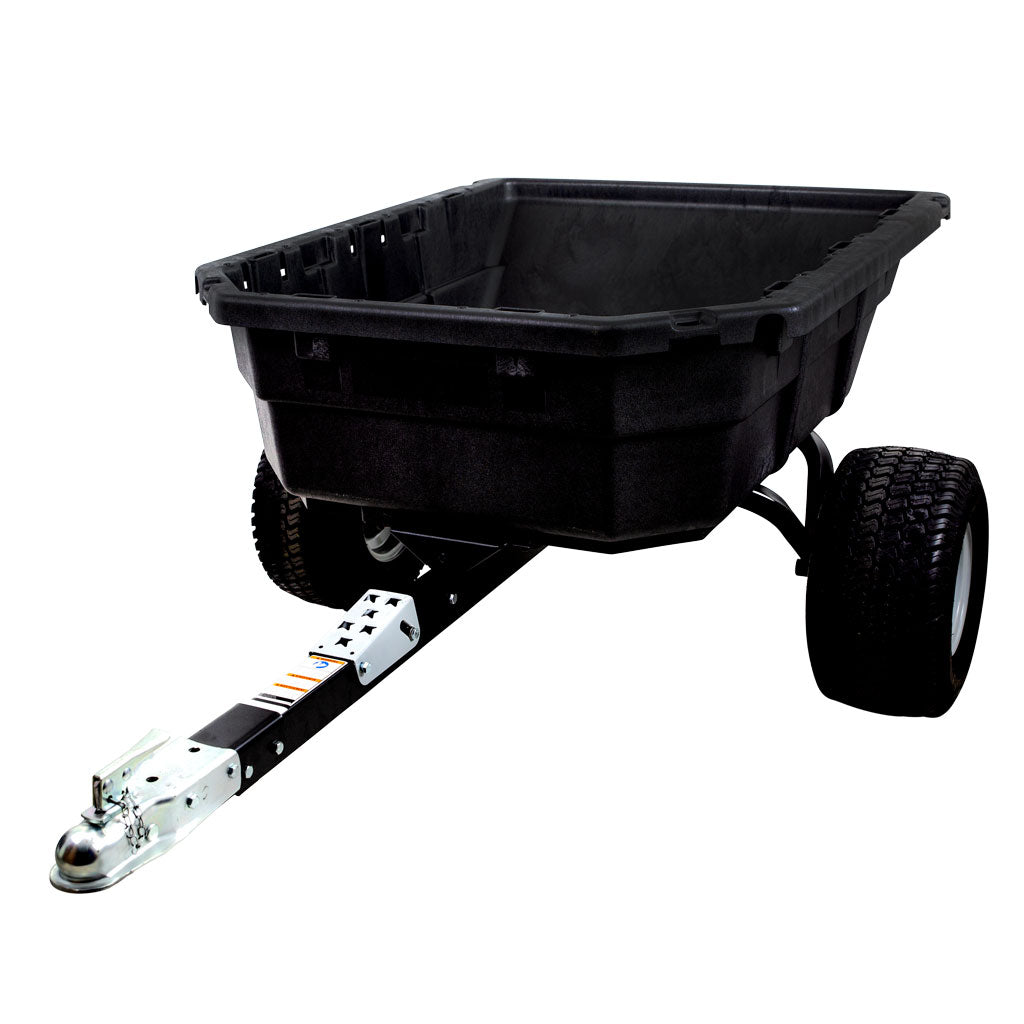 trailer-poly-swivel-atv-dump-cart-12.5-cu/ft-level-capacity-/-15-cu/ft-heaped-capacity