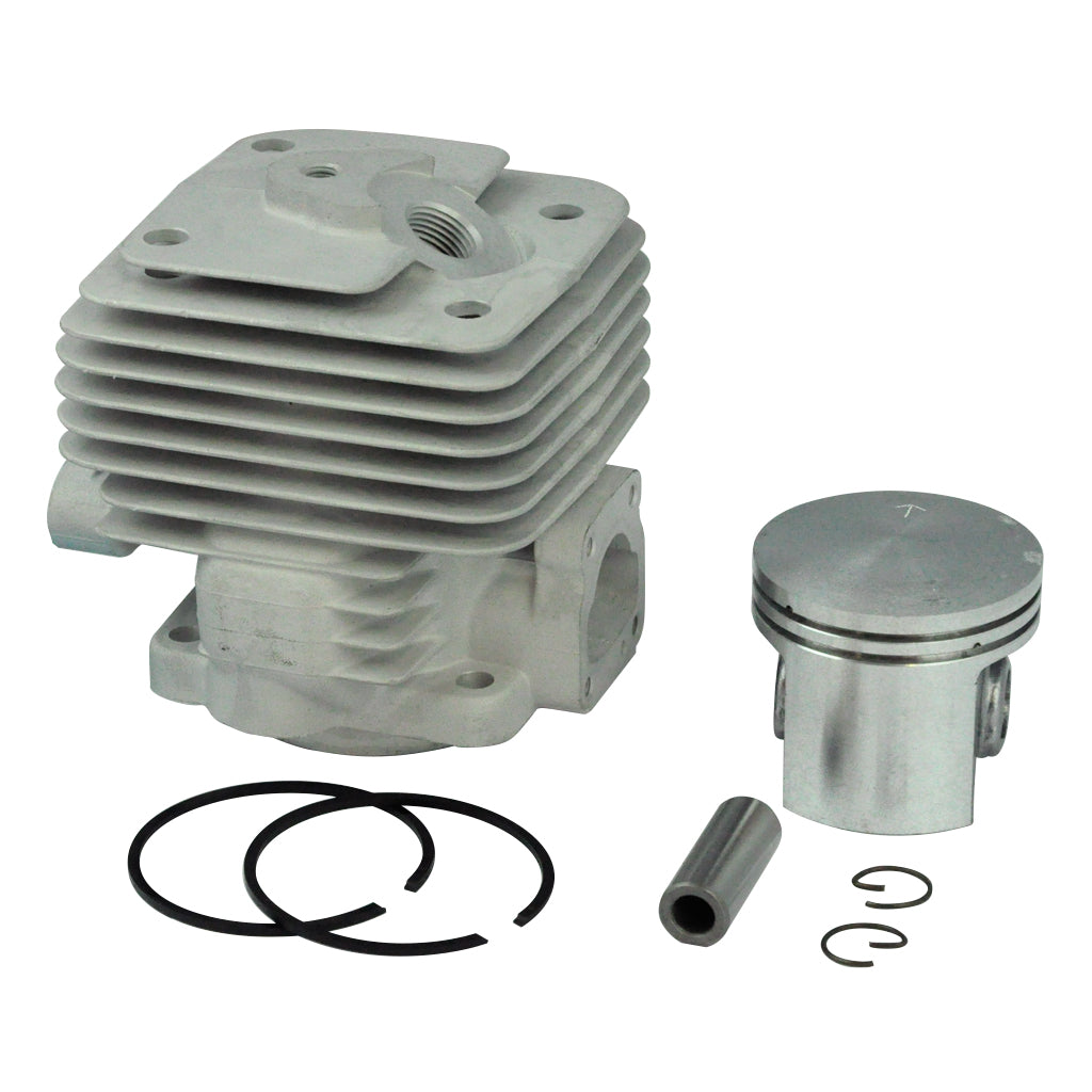 stihl-08s-/-ts360-/-49mm-bore-cylinder-assembly