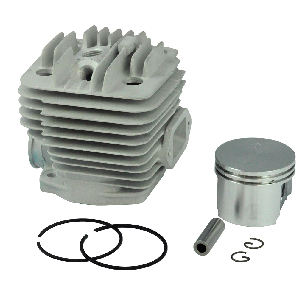 stihl-ts400-/-49mm-bore-cylinder-assembly