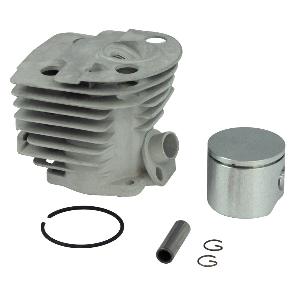 husqvarna-51-44mm-bore-cylinder-assembly