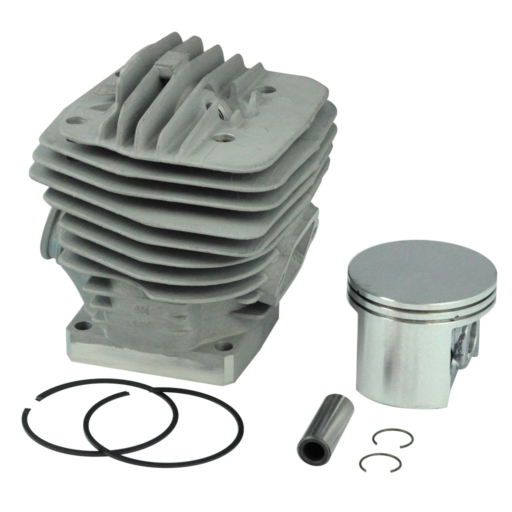 stihl-066-/-ms660-/-54mm-bore-cylinder-assembly