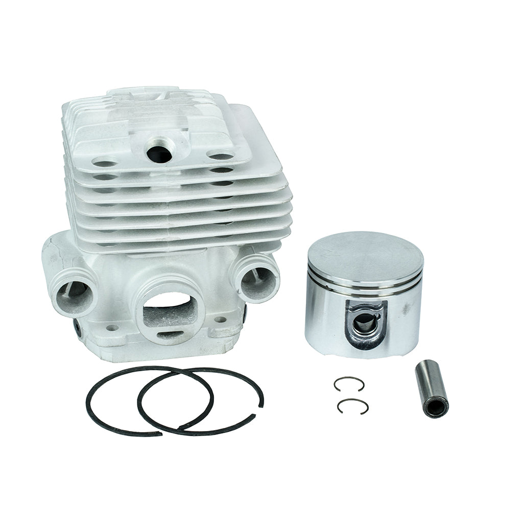 stihl-ts700-/-ts800-/-56mm-bore-cylinder-assembly