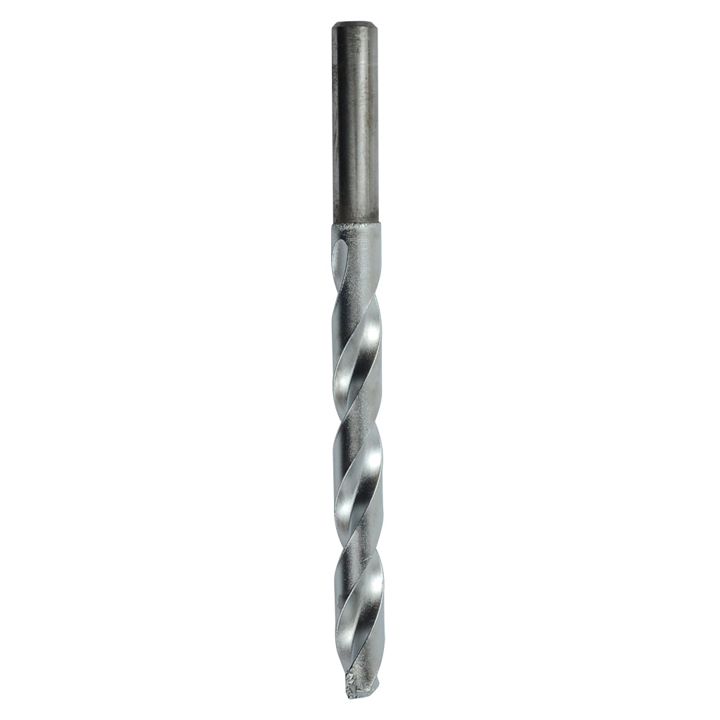 twist-drill-chromed-type-7-3/8"-len-1/2"-dia