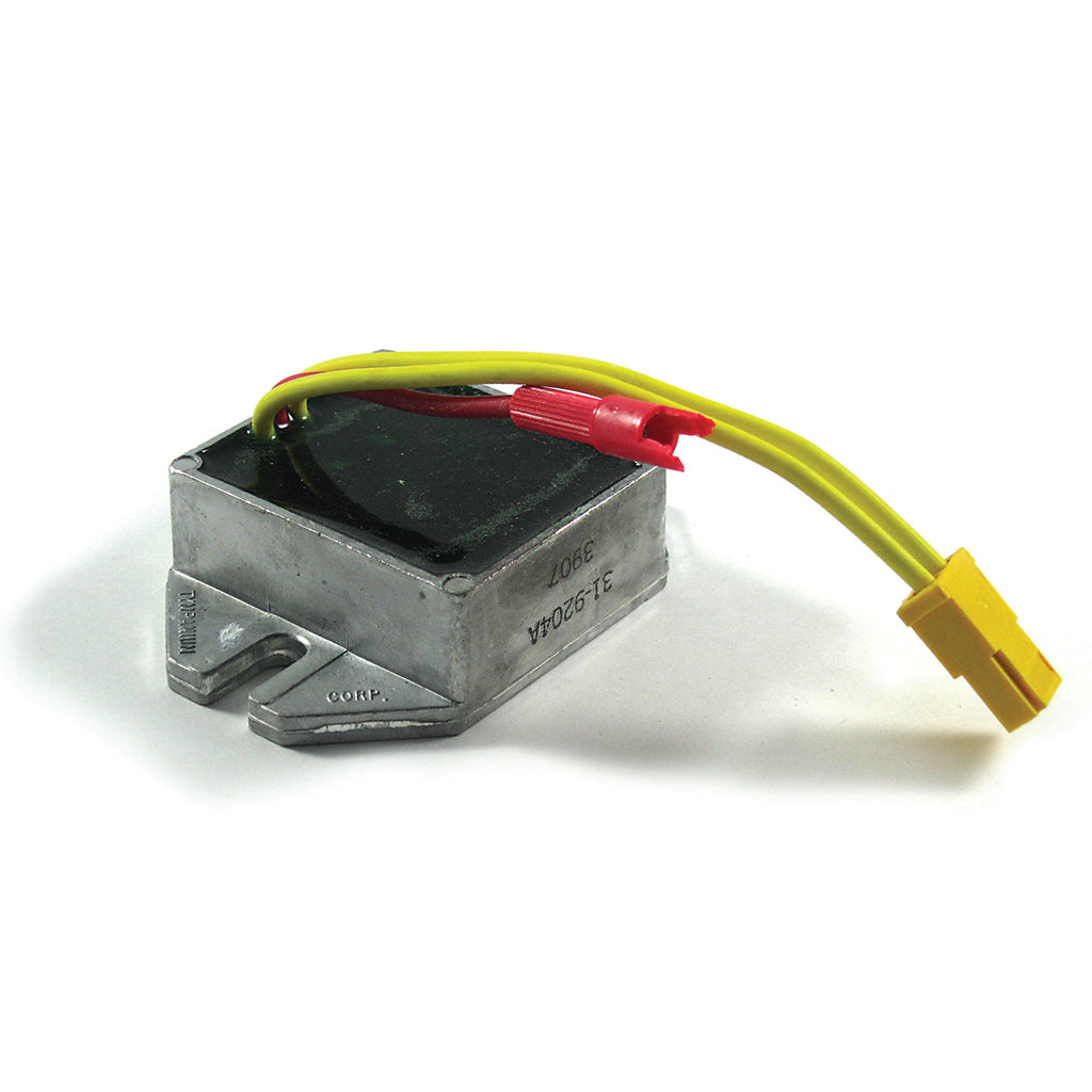 briggs-&-stratton-voltage-regulator