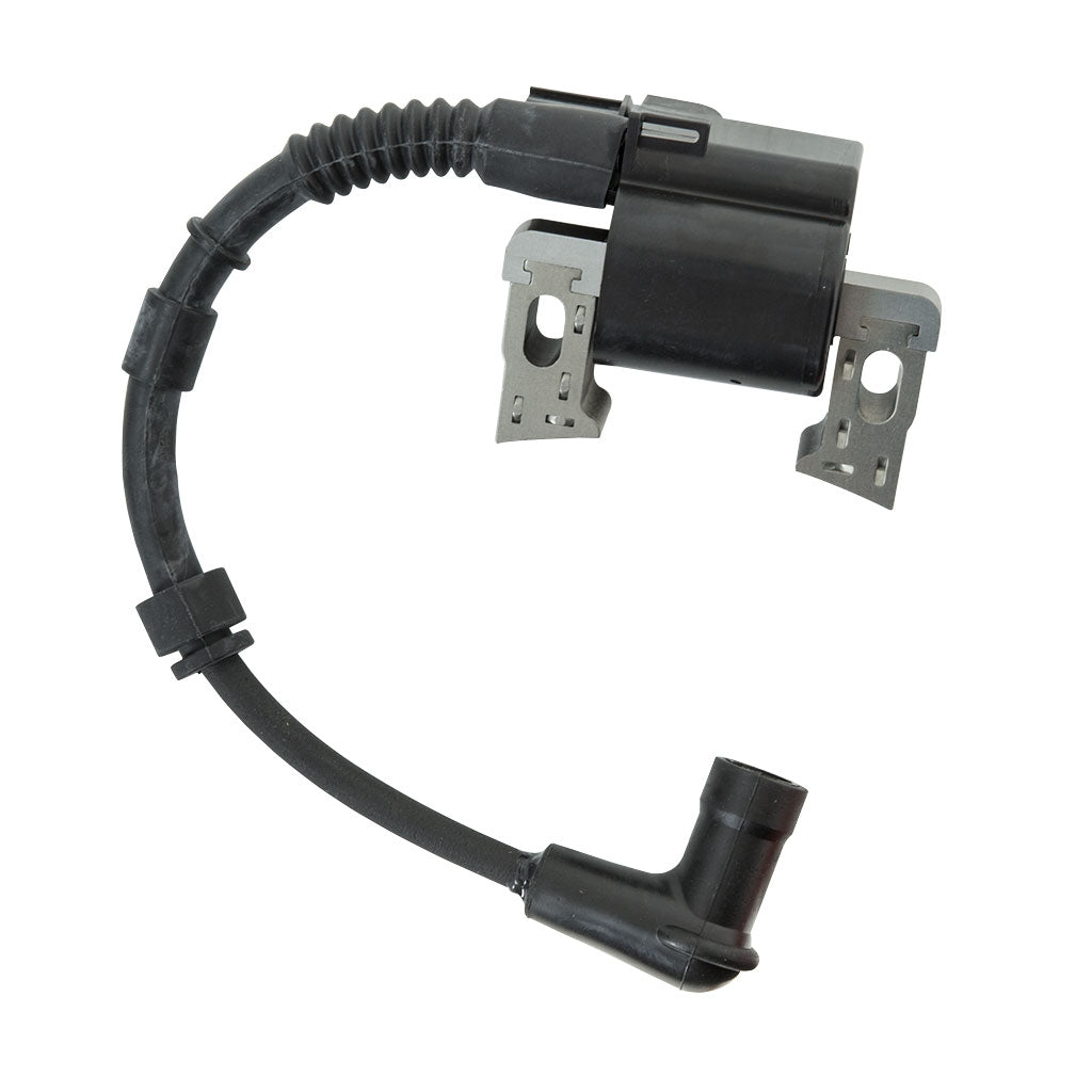 honda-ignition-coil-*-gx690