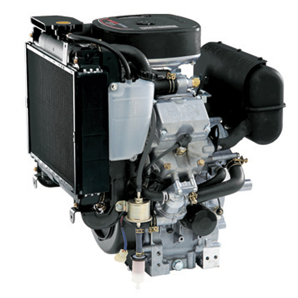 kawasaki-fd750d--rs06-25hp-horizontal-shaft-engine