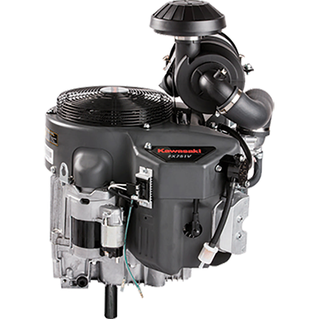 kawasaki-fx751v-ms00-24.5hp-vertical-shaft-engine