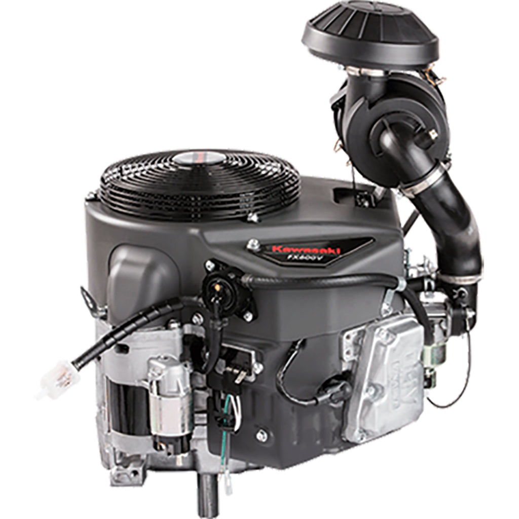 kawasaki-fx600v-gs02-s-19hp-vertical-shaft-engine