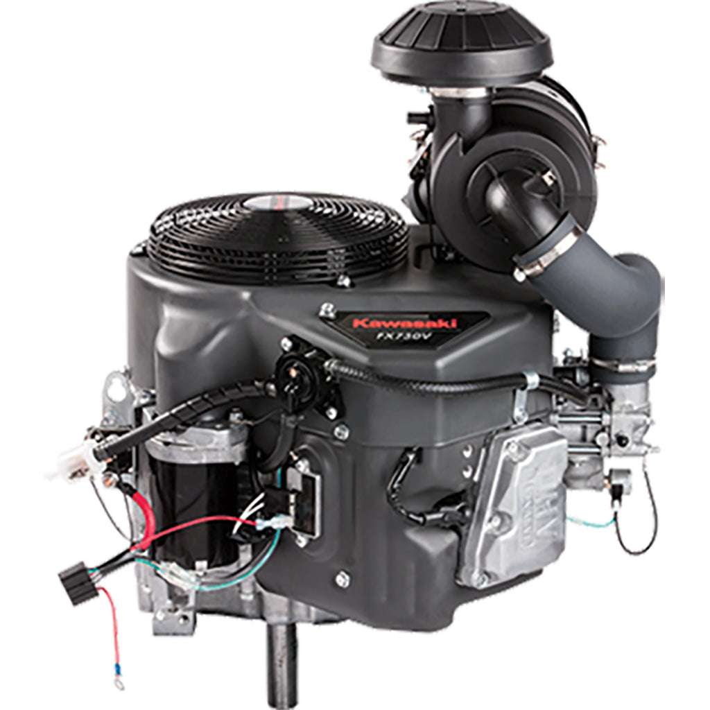 kawasaki-fx730v-cr00-s-23.5hp-vertical-shaft-engine