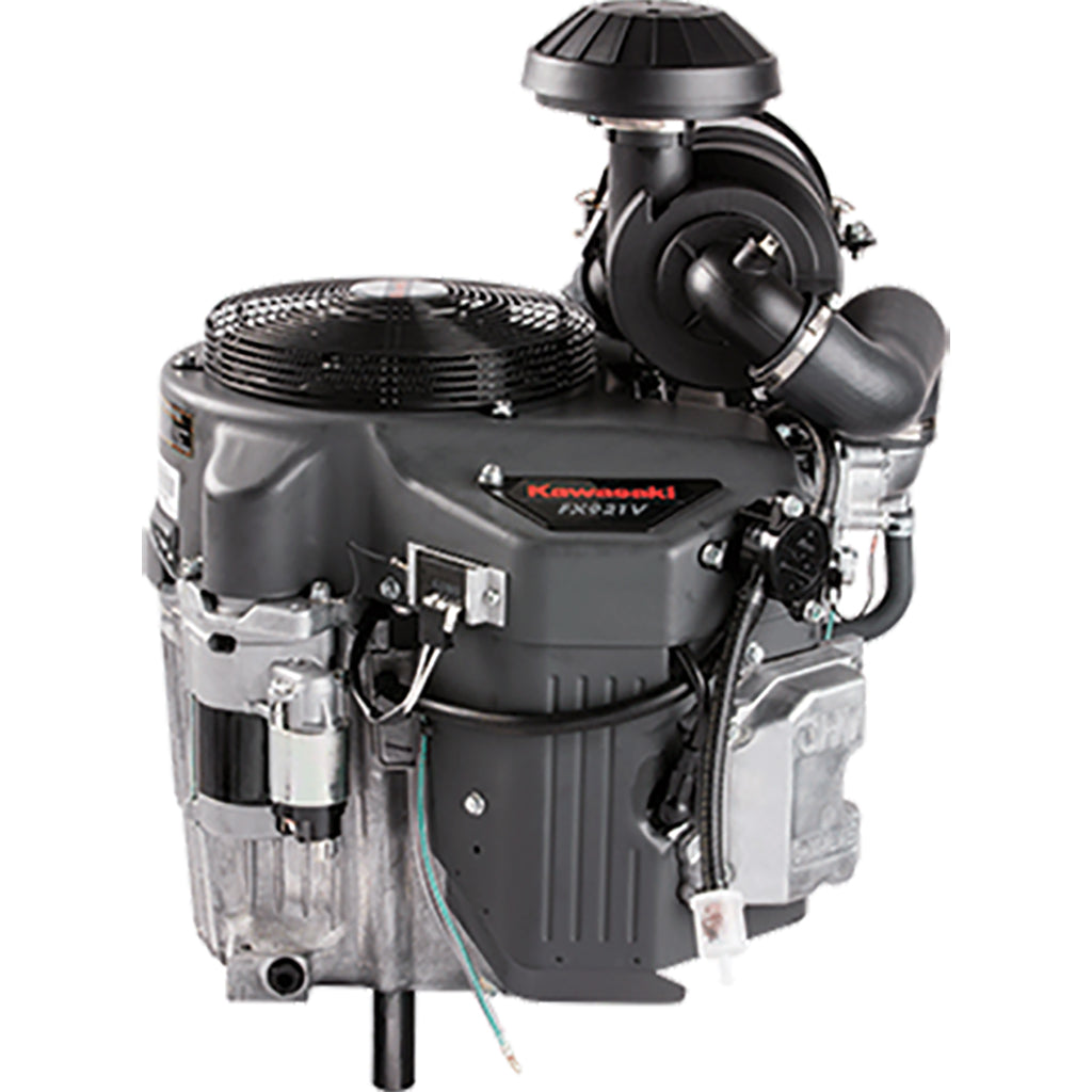 kawasaki-fx921v-hs04-s-31hp-vertical-shaft-engine