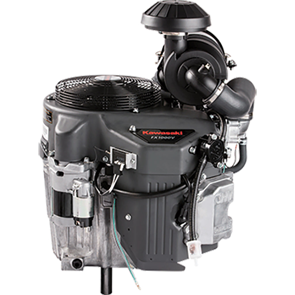 kawasaki-fxt00v-hs08-35hp-vertical-shaft-engine