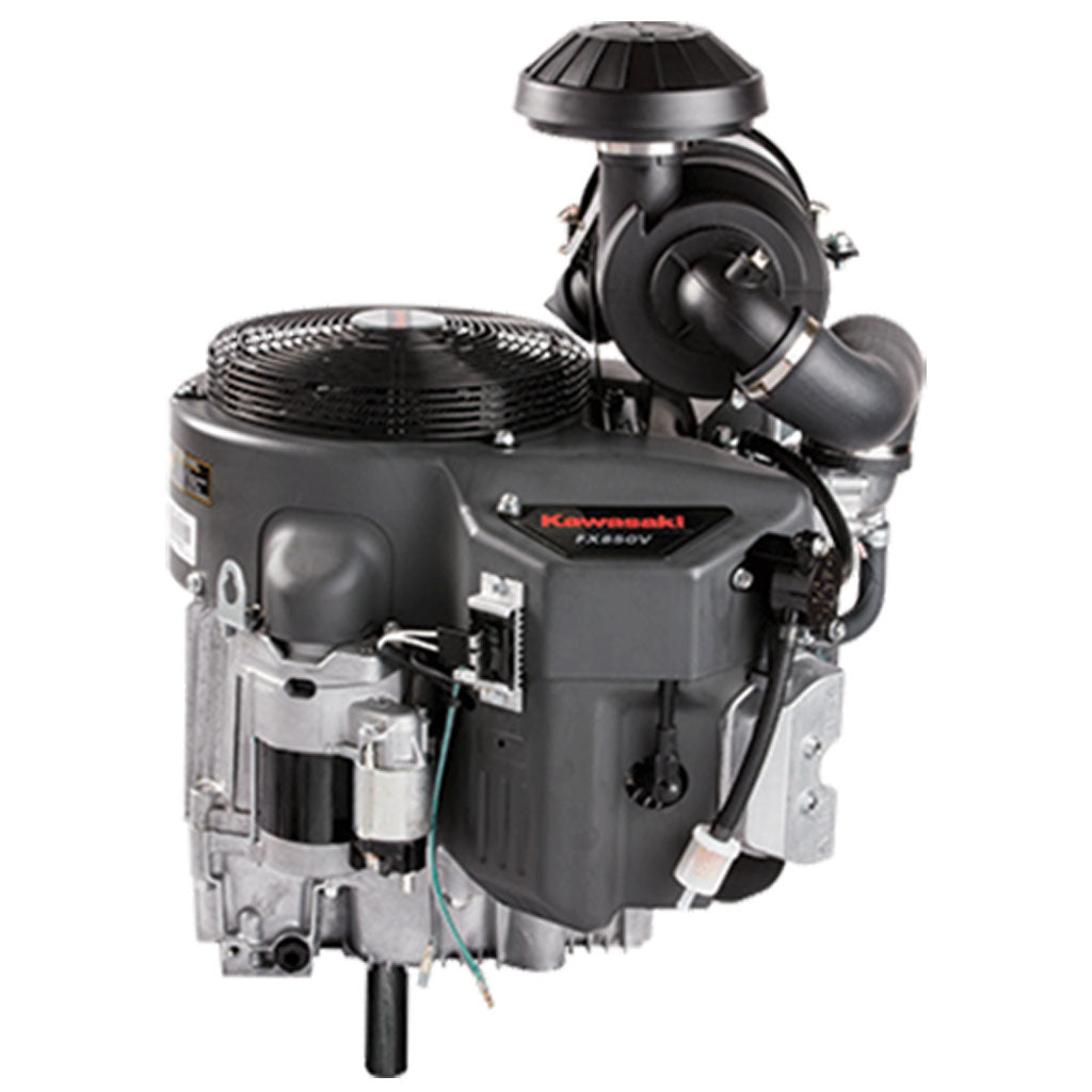 kawasaki-fx850v-ds42-s-efi-vertical-shaft-engine-**-replaces-oem-spec-only-**