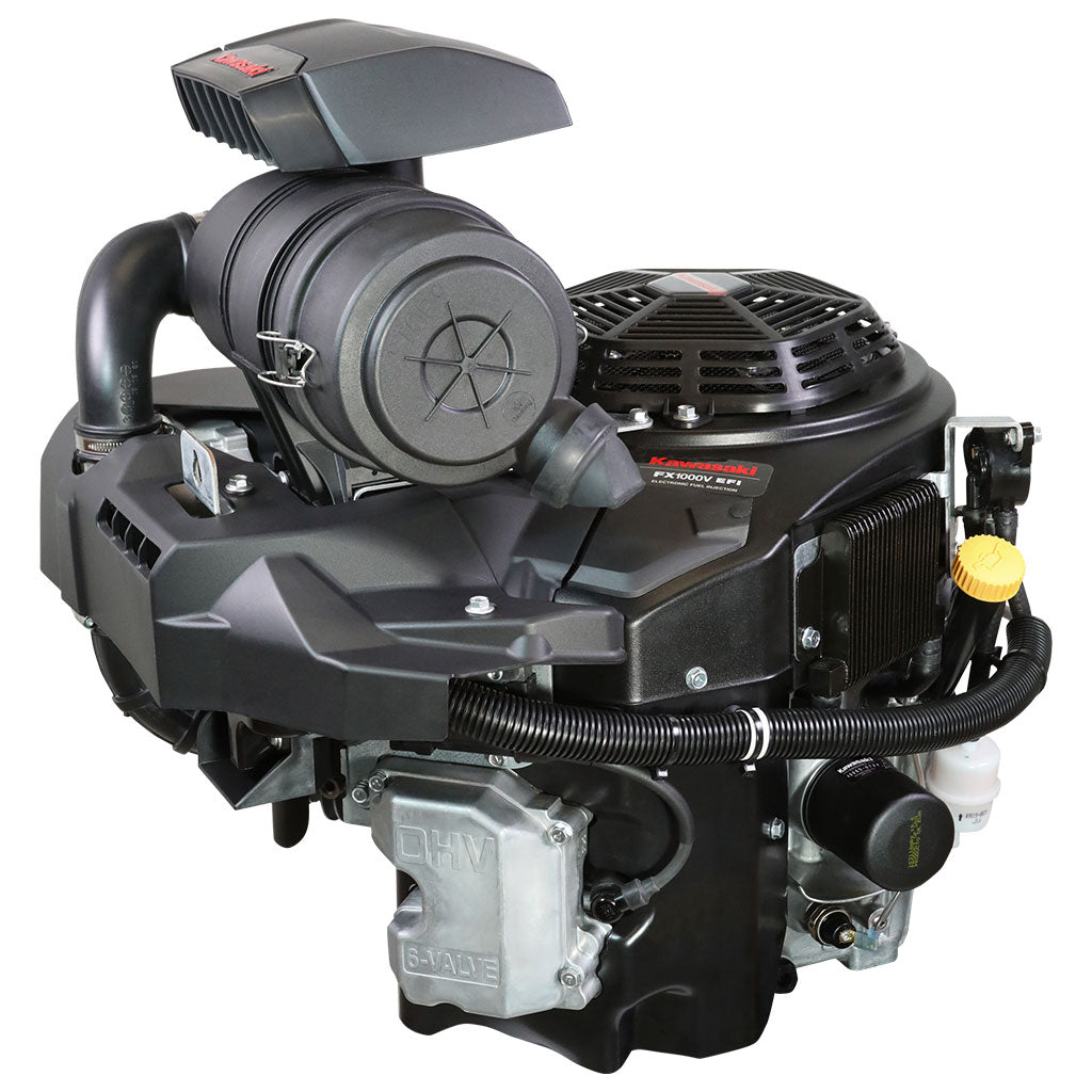 kawasaki-fx1000v-ds02-s-efi-vertical-shaft-engine-**-replaces-oem-spec-only-**