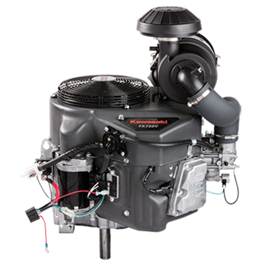 kawasaki-fx730v-gs09-s-23.5hp-vertical-shaft-engine-1"1/8"