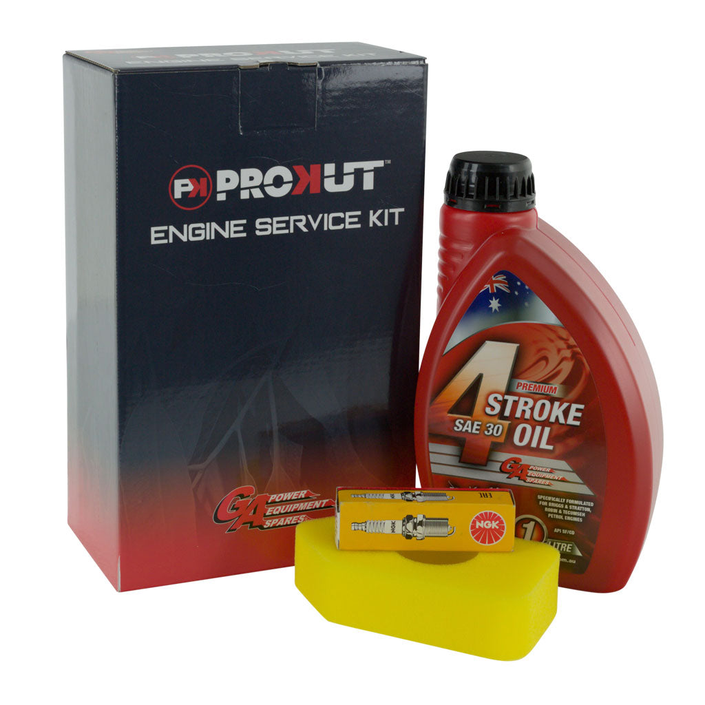 engine-service-kit-b&s-quattro-3.5-to-4.75hp-q45-&-sprint