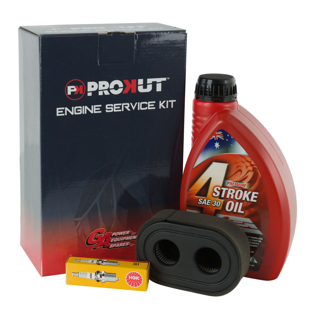 engine-service-kit-b&s-500e,-550ex,-625ex,-675exi,-725exi