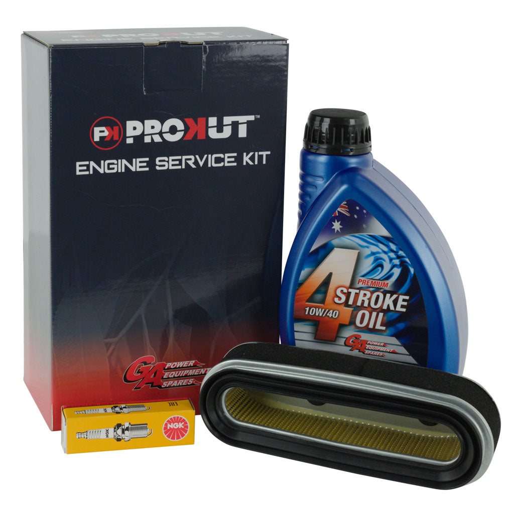 engine-service-kit-honda-gxv160