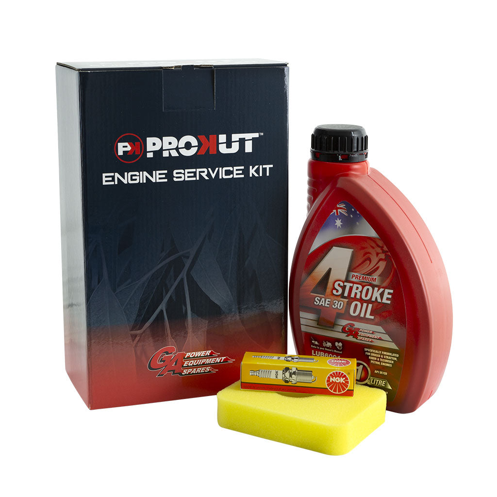 engine-service-kit-b&s-450e,-500e