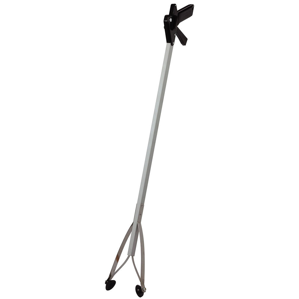 e-z-reacher-pick-up-tool-32"