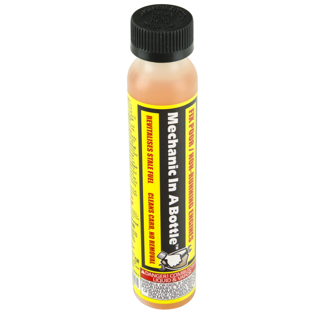 mechanic-in-a-bottle-4oz-/-118ml