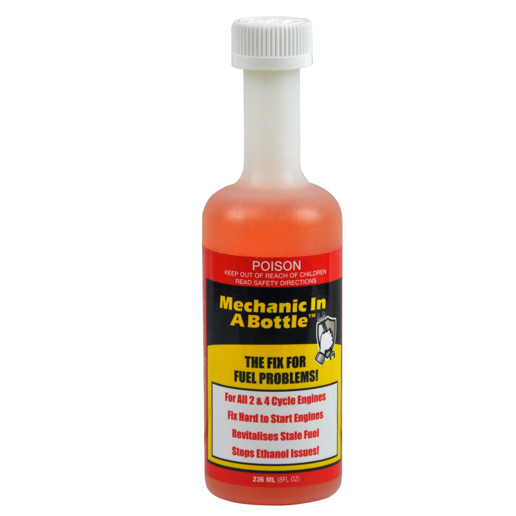 mechanic-in-a-bottle-8oz-/-236ml