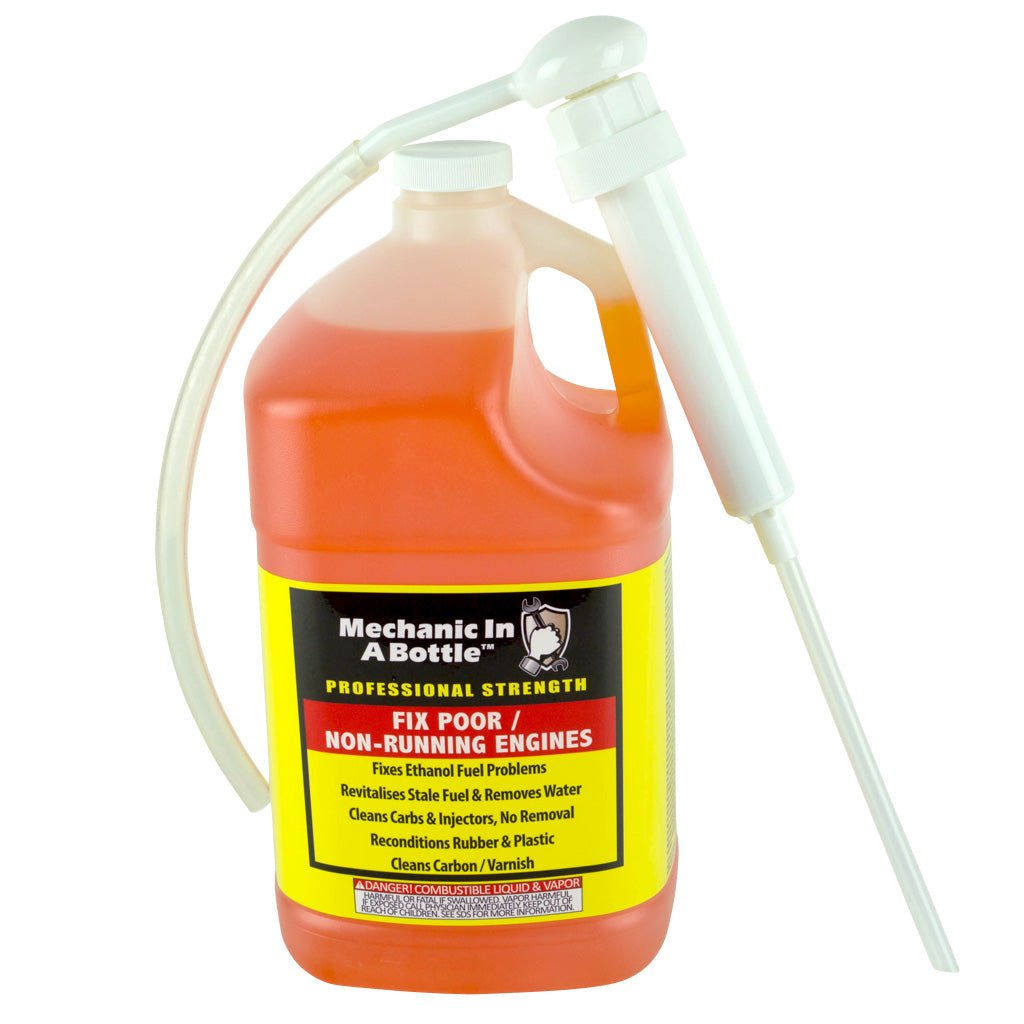 mechanic-in-a-bottle-pro-strength-128oz-/-3.785l