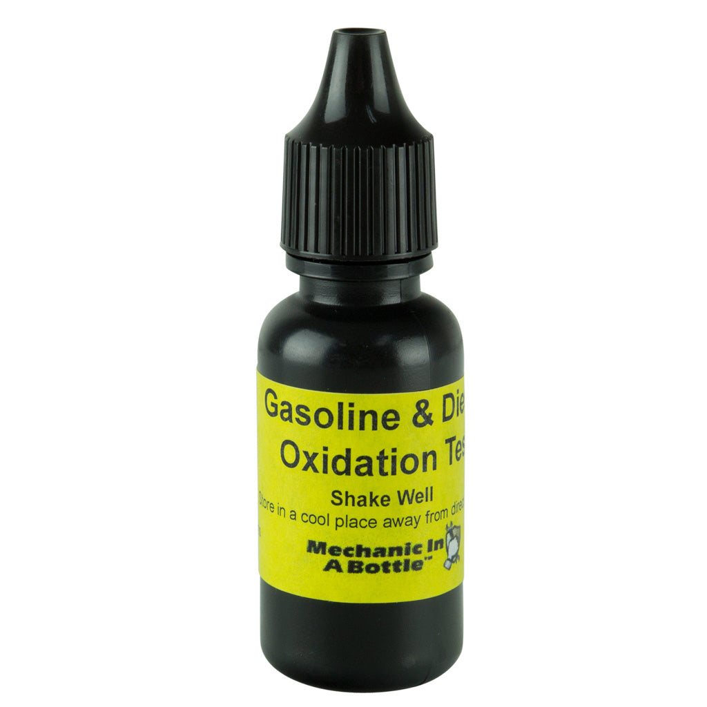 mechanic-in-a-bottle-gasoline-&-diesel-oxidation-test-solution