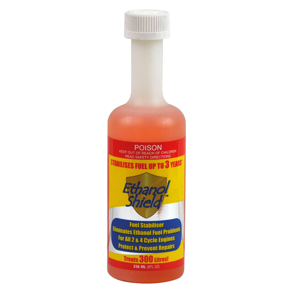 ethanol-shield-8oz