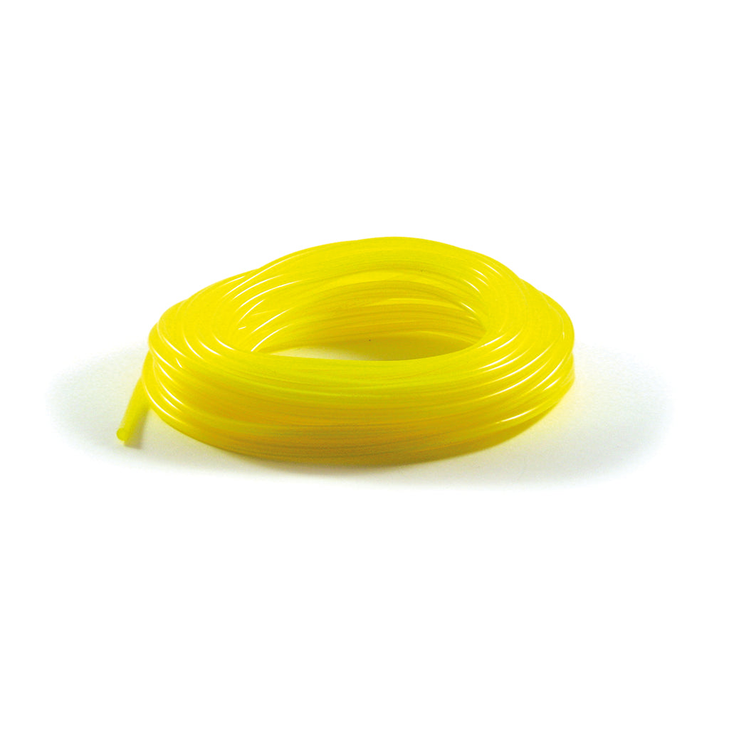 tygon-fuel-line-3/32"-id-x-3/16"-od-x-50'-roll