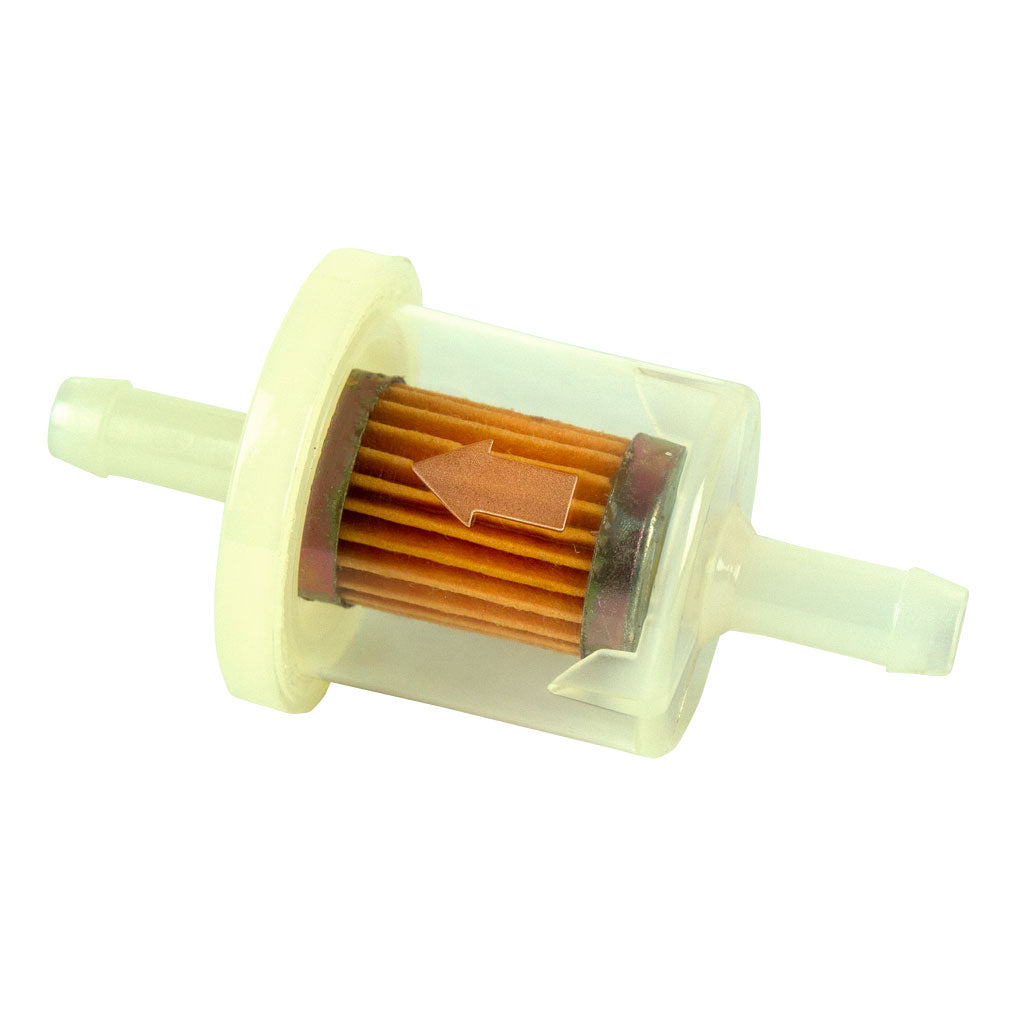 universal-inline-fuel-filter-fits-1/4"-fuel-line-80-micron