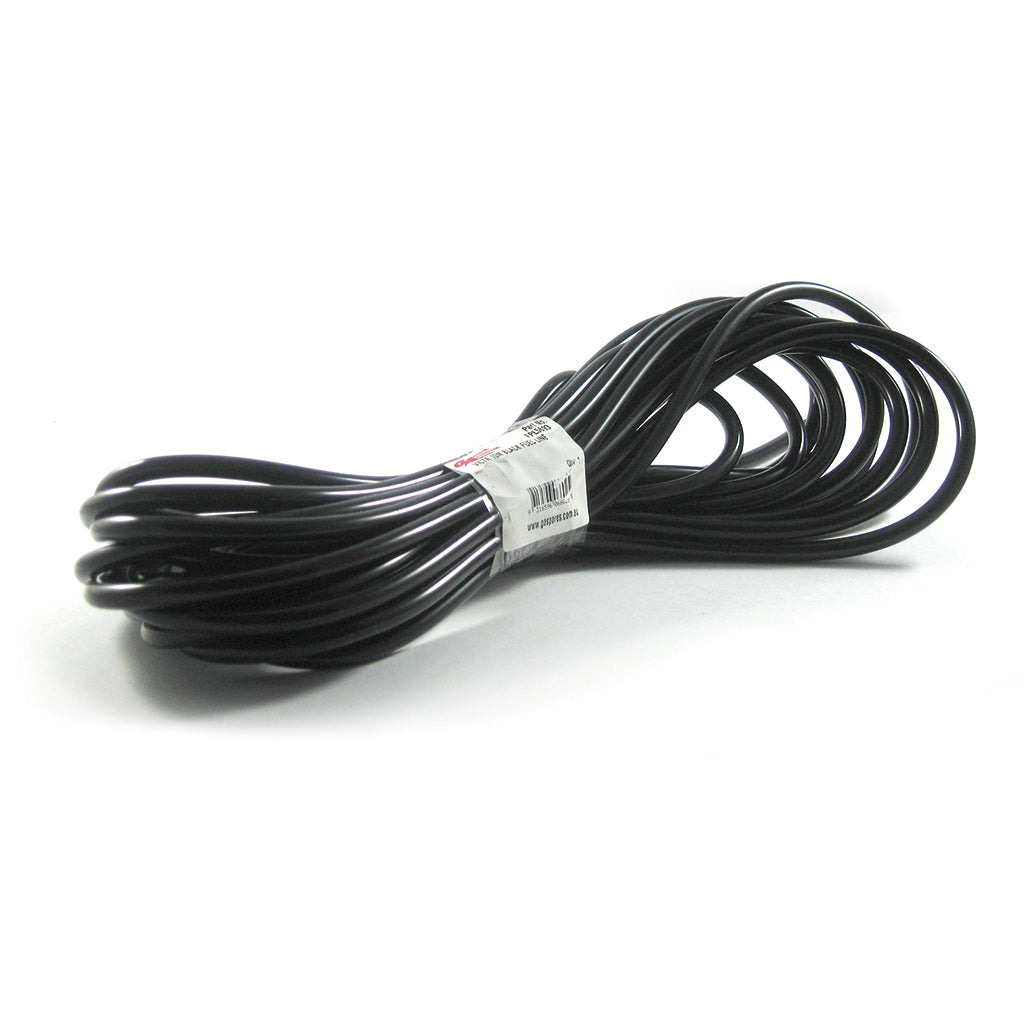 victa-fuel-line-black-10m