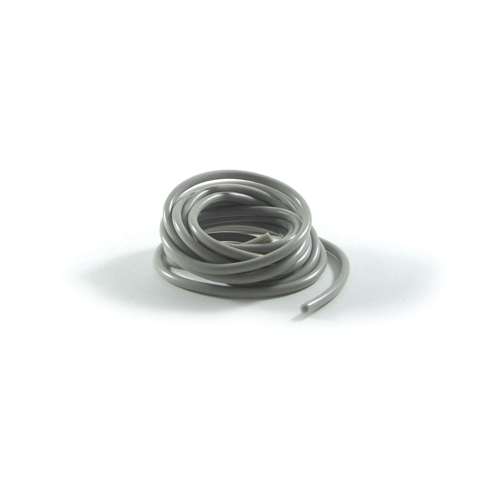 fuel-line-grey-3/32"-id-x-13/64"-dia-x-10'